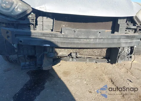 2015 Hyundai Elantra Se из США, поврежденный, VIN 5NPDH4AE4FH627775